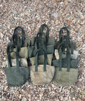 DOPP BAG